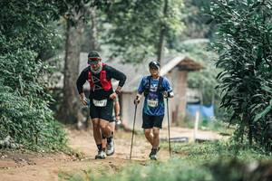 BIB: 
                            <button type="button" onclick="openModal(25646730)" class="btn btn-primary btn-sm float-right btn-popup" data-toggle="modal" data-target=".modal-high-quality">
                        <i class="fas fa-shopping-cart"></i> Add to Cart
                    </button>
                                            <button type="button" onclick="isThisMe(25646730, true)" class="btn btn-success btn-sm float-right btn-popup btn-isme hidden" data-toggle="tooltip" data-placement="bottom" title="นี่คือรูปของคุณใช่ไหม คลิกที่นี่เพื่อเอาเข้าอัลบั้ม">
                        <i class="fas fa-plus"></i> Add to album
                    </button>
                    <button type="button" onclick="isThisMe(25646730, false)" class="btn btn-warning btn-sm float-right btn-popup btn-isnotme hidden">
                        <i class="fas fa-ban"></i> Remove from album
                    </button>